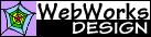 Site Design by: WebWorks Design. http://www.webworks-design.com/